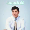 Janym Deshi