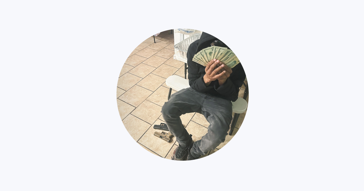 Fivee - Apple Music