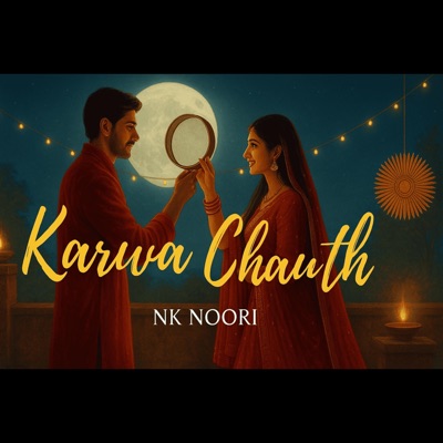 Karwa Chauth - Single