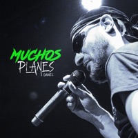 Muchos Planes - Single - Danél & Doctah P
