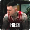 Frech - Single