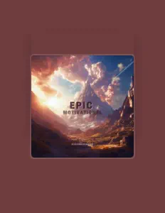 Ouça AudiowaveMusic, assista a videoclipes, leia a biografia, veja as datas das turnês e mais!