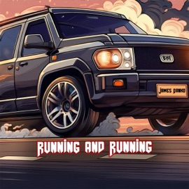 I Hope They Understand James Danko