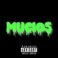 Mucios - Single - RazvanXp