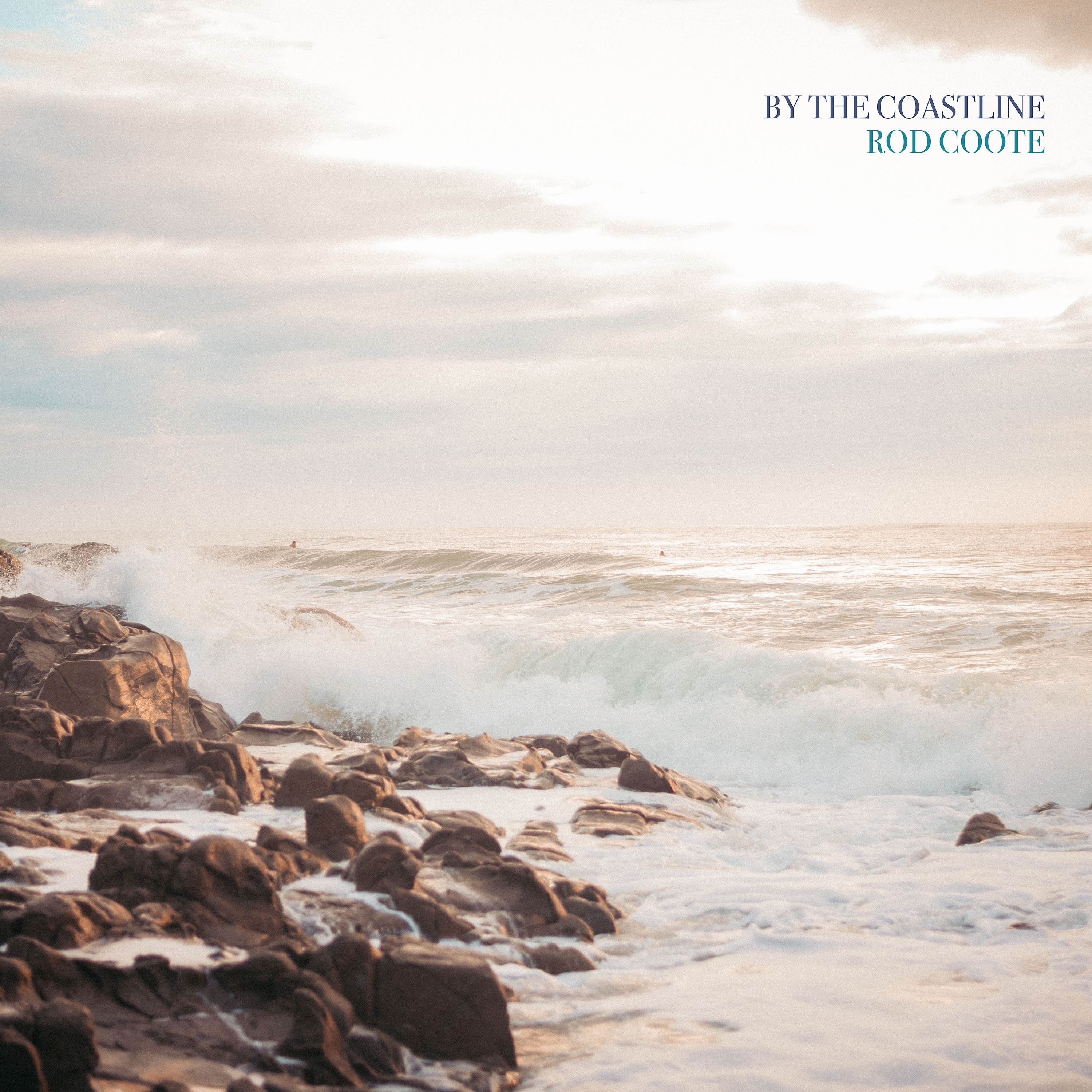 By the Coastline - Single