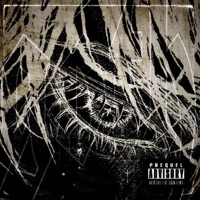 BULKEN - Single - BRONER CLUB