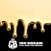 ICE CREAM feat. Aile The Shota