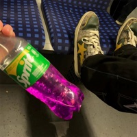 Lila Sprite - Single - OnlyPresi & David51