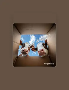 Listen to Melge, watch music videos, read bio, see tour dates & more!