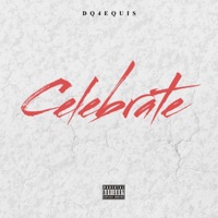 Celebrate - Single - Dq4equis