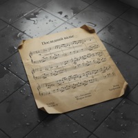 Последний вальс (к/с  «Ландыши. Вторая весна») - Single - NANSI & SIDOROV & Женя Трофимов