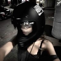 choosing - Single - moryy