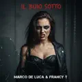 il buio sotto