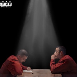 Conflitto d'identità BIG D