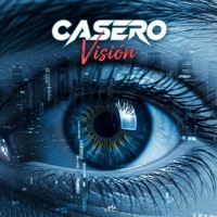 Visión - Casero