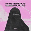 Mysterious Voices - Single