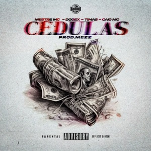 Cédulas