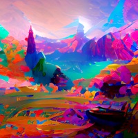 Last Laugh (feat. T Havoc) [remastered] - Single - P1ay