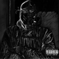 Change The Topic - Single - Jitter