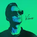Vibes