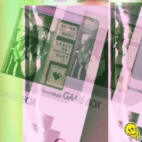 Slime Em Out - Single - Tksosa