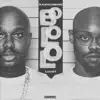 Kashcoming & Lojay - Bololo