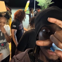 Whole Lot Better - Single - SellyVibez