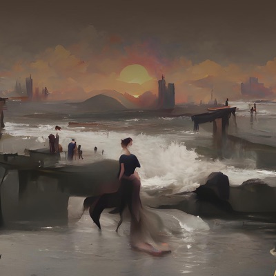 flying high - Single