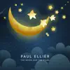 The Moon And The Stars