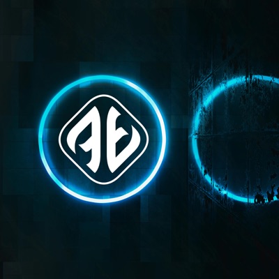 Tożsamość (feat. Adeer, Piker & DJ Finger) - Single