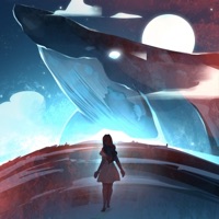 Stars Aligned (feat. Lydia the Bard) - Single - Lilianne Coeverden