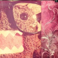 HMU - Single - 503scoob