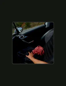 Stany Slass을(를) 듣고, 뮤직 비디오를 보고, 약력을 읽고, 투어 일정 등을 확인하세요!