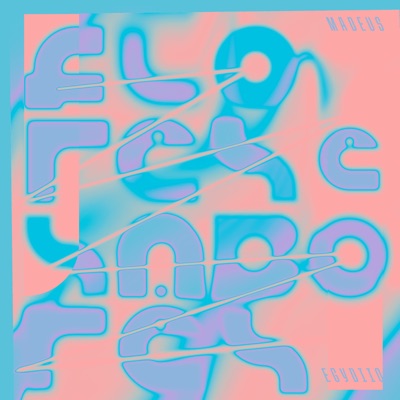 Flores e Sabores - Single