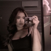 island girls! - Single - w0rld