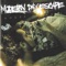 Maybe Holding Hands Wasn't Such a Good Idea - Modern Day Escape lyrics