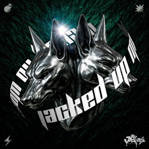 Jacked Up Mode - Single