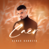 Caer - Sebas Garreta
