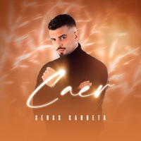 Caer - Single - Sebas Garreta
