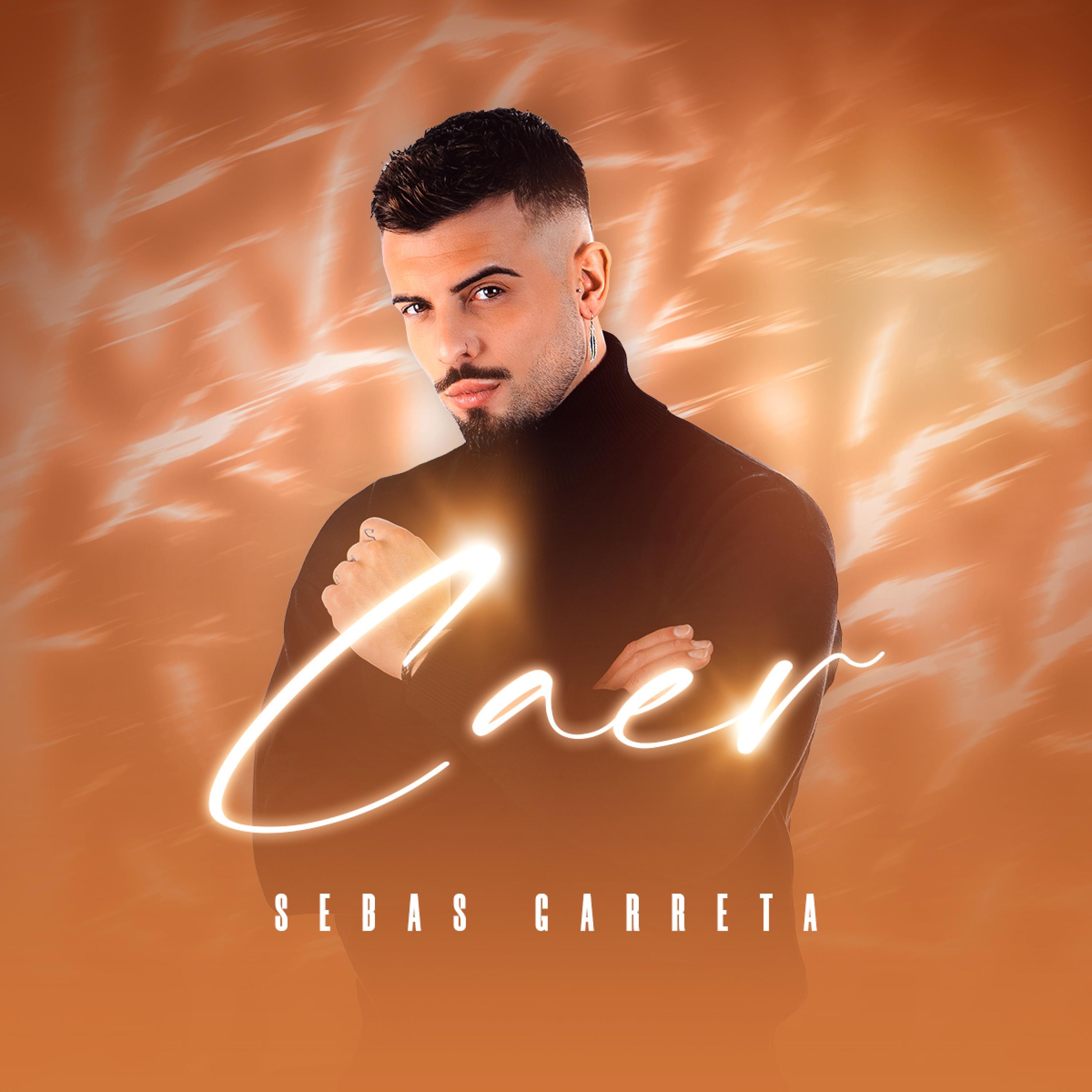 Caer - Single