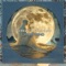 Liquid Mind (solo piano) - Honami Kobayashi lyrics