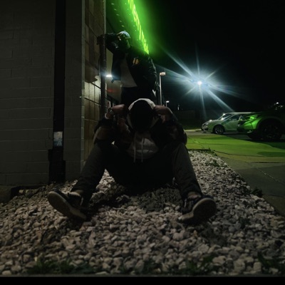 Constitution - Single