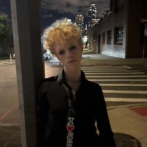 Track 20