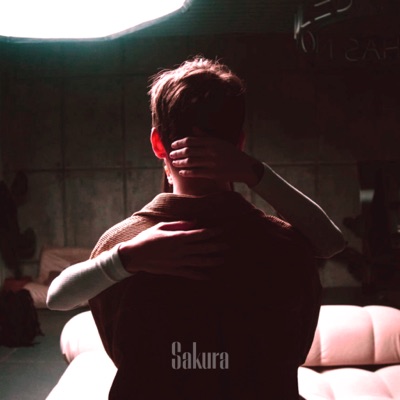 Sakura - Single