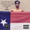 Drawing Board - Texas Dubb & T Hoodah lyrics