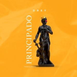 Saudades (feat. Yaka & Jay)