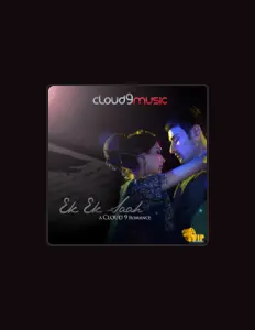 Listen to Cloud 9 Music, watch music videos, read bio, see tour dates & more!