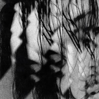 what comes after forever ends? - EP - Scotty Apex