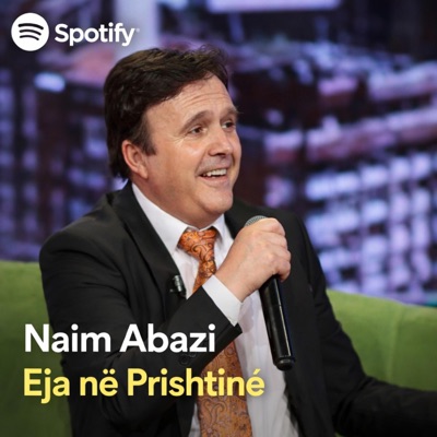Eja eja në Prishtinë - Single