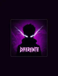 Listen to DJ Arjey, watch music videos, read bio, see tour dates & more!
